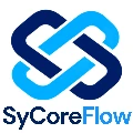 Sycoreflow